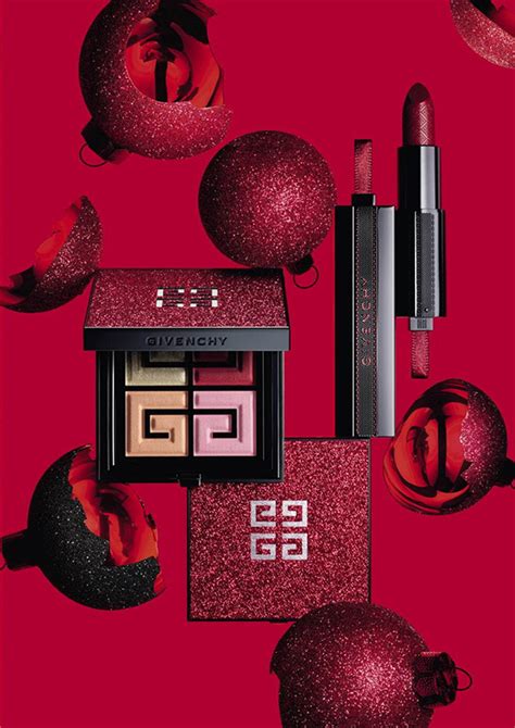 givenchy make up 2019|where to buy givenchy makeup.